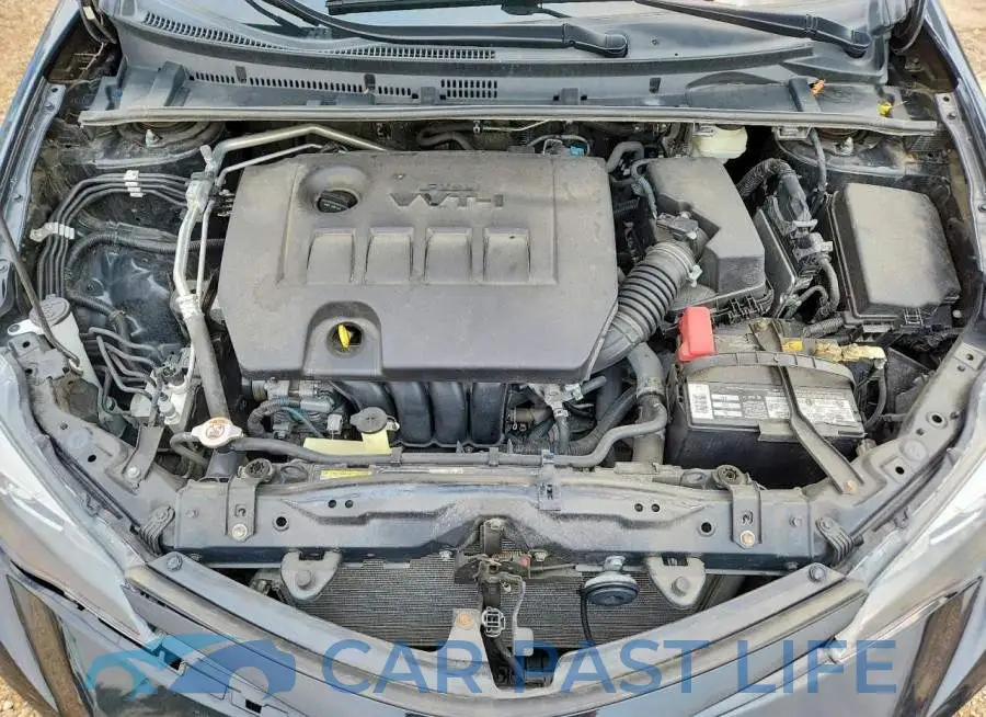 2T1BURHE8HC882506# 11