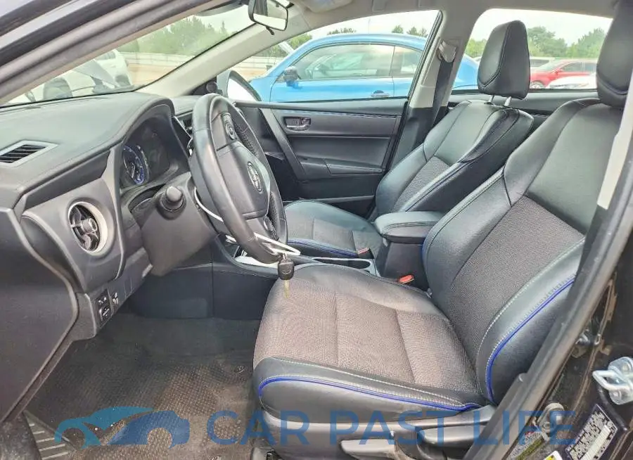2T1BURHE8HC882506# 7