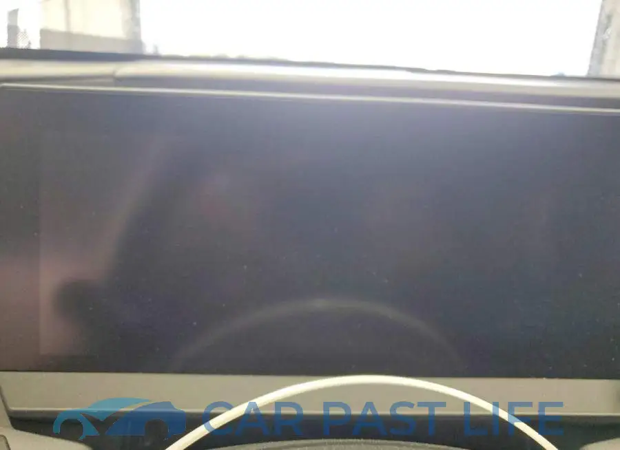 2T36CRAV0TW035038# 9