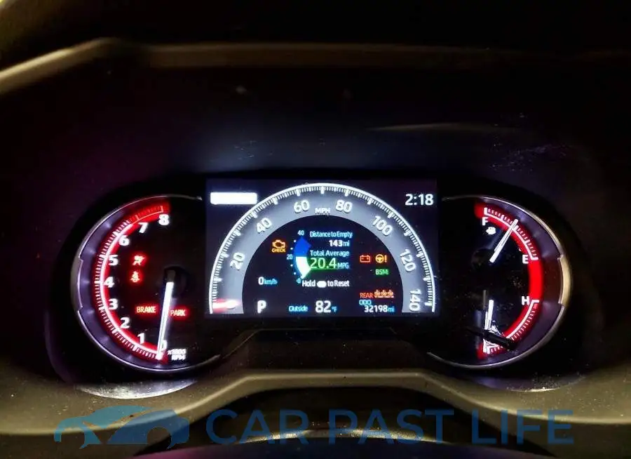 2T3A1RFV3RW458133# 9