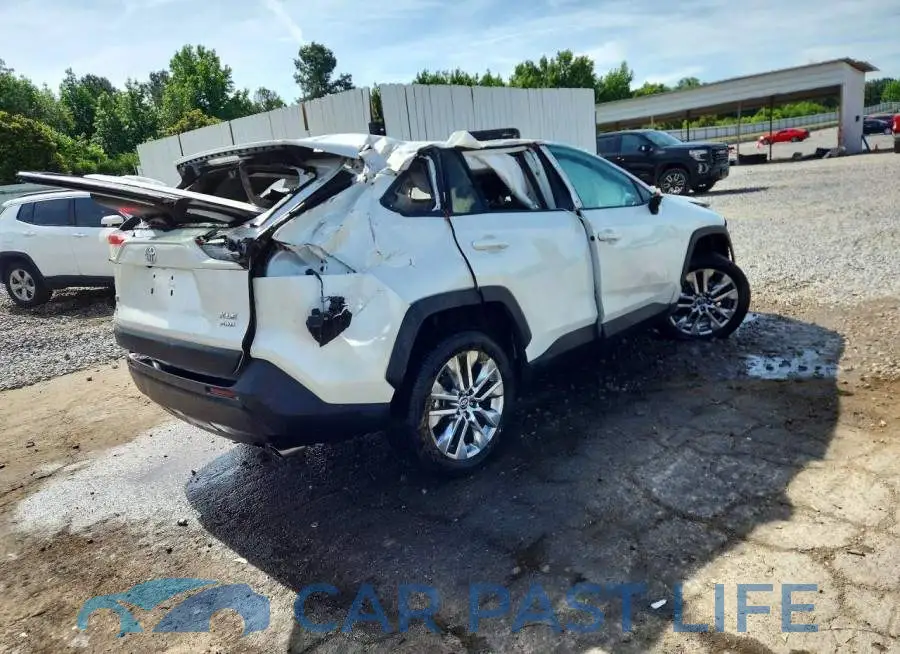 2T3A1RFV9MW148965# 3