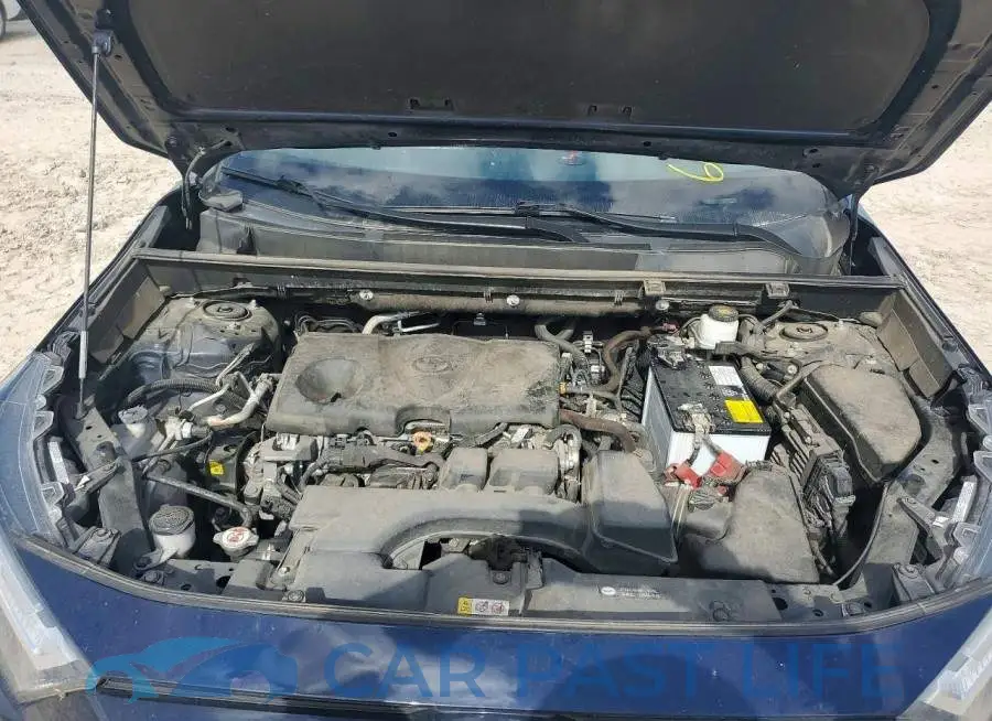 2T3C1RFV6PW275329# 12