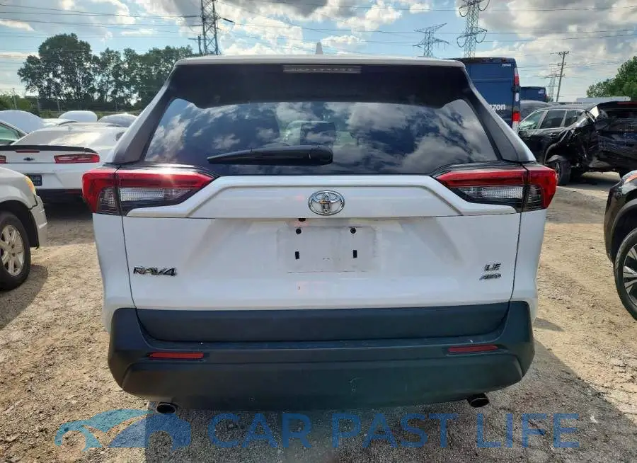 2T3F1RFV2MW193624# 6