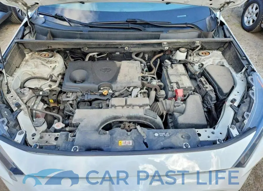 2T3F1RFV2MW193624# 12