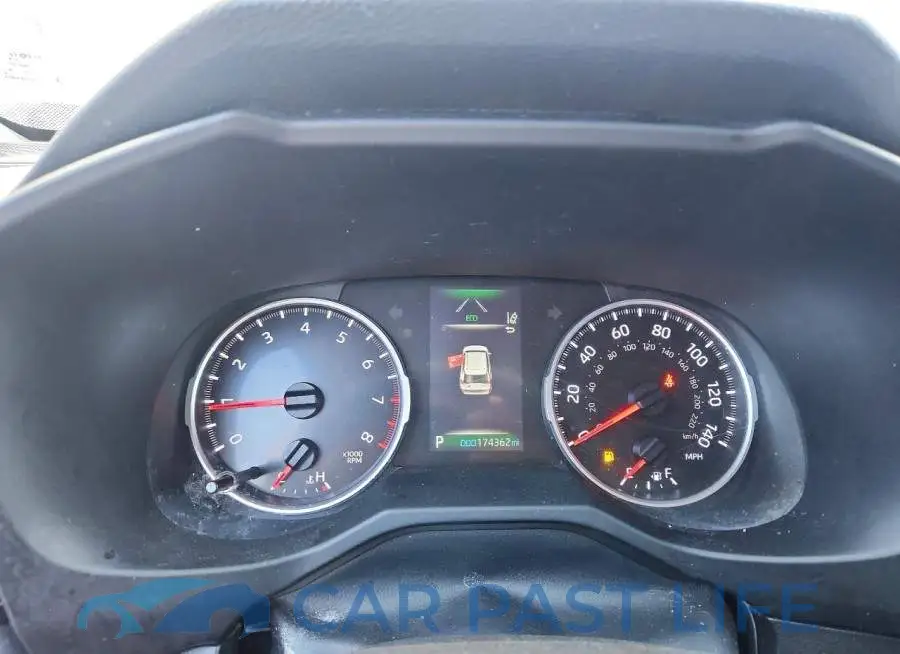 2T3F1RFV2MW193624# 9