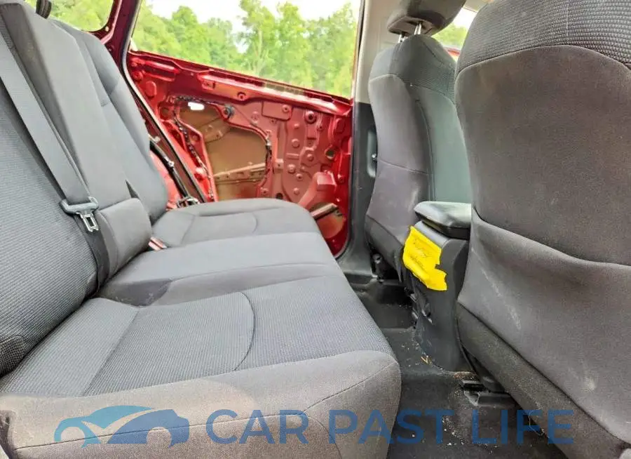 2T3G1RFV9KC003580# 11