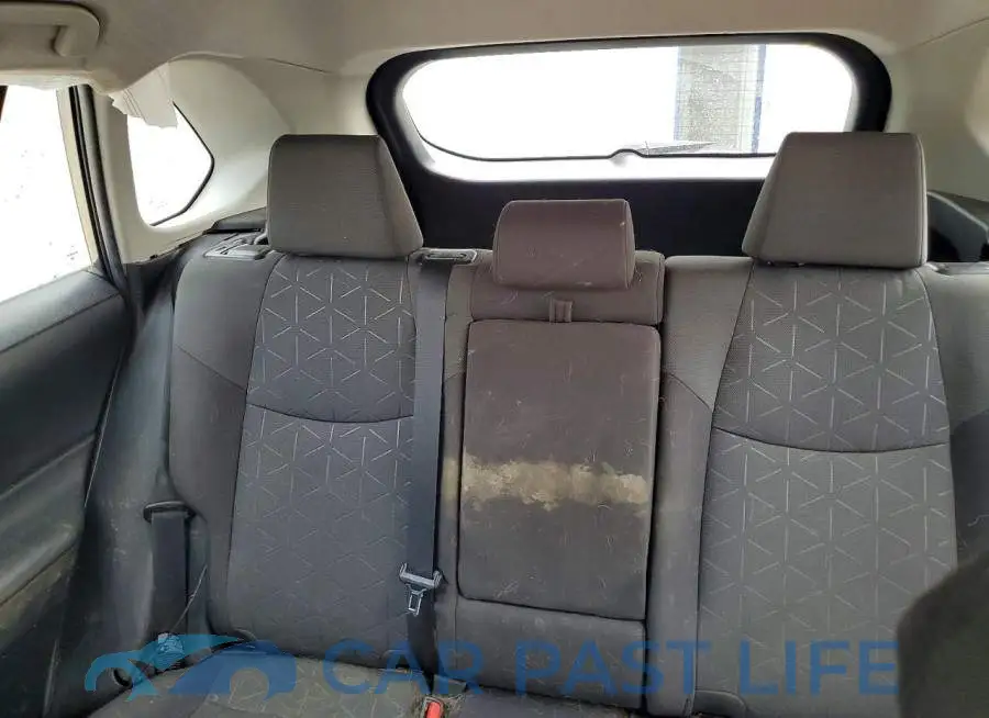2T3P1RFV3MW174990# 10