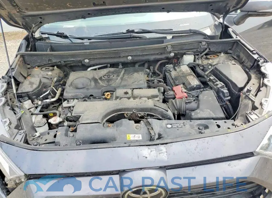 2T3P1RFV3MW174990# 12