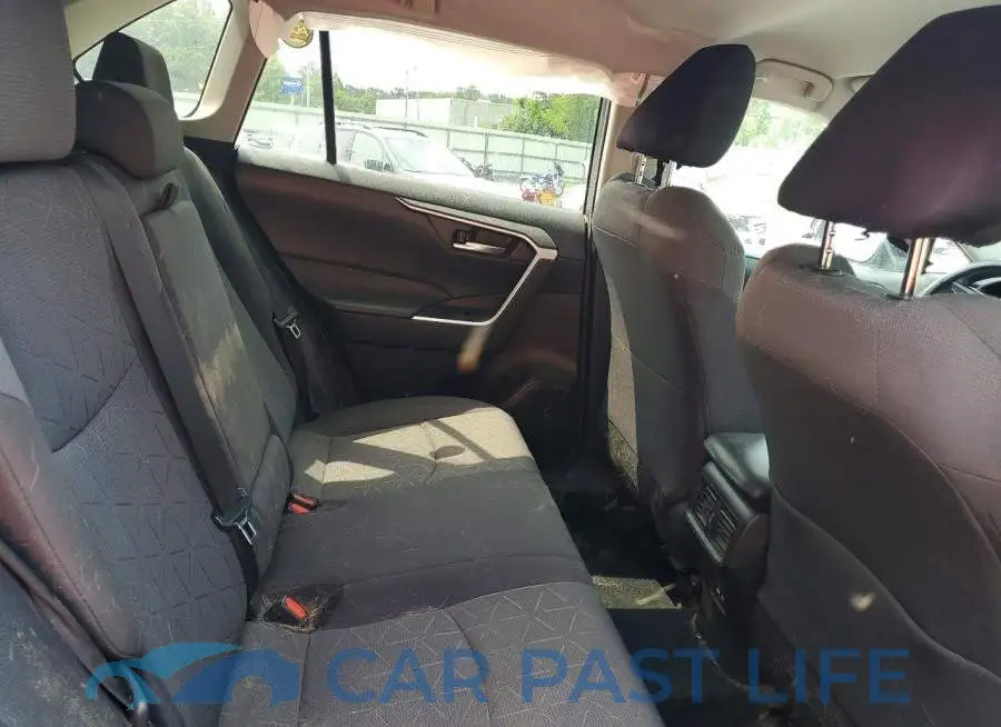 2T3P1RFV3MW174990# 11