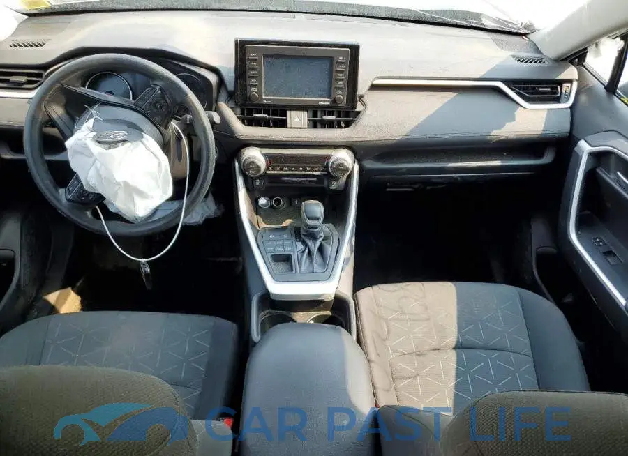2T3P1RFV3MW174990# 8