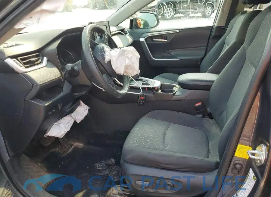 2T3P1RFV3MW174990# 7