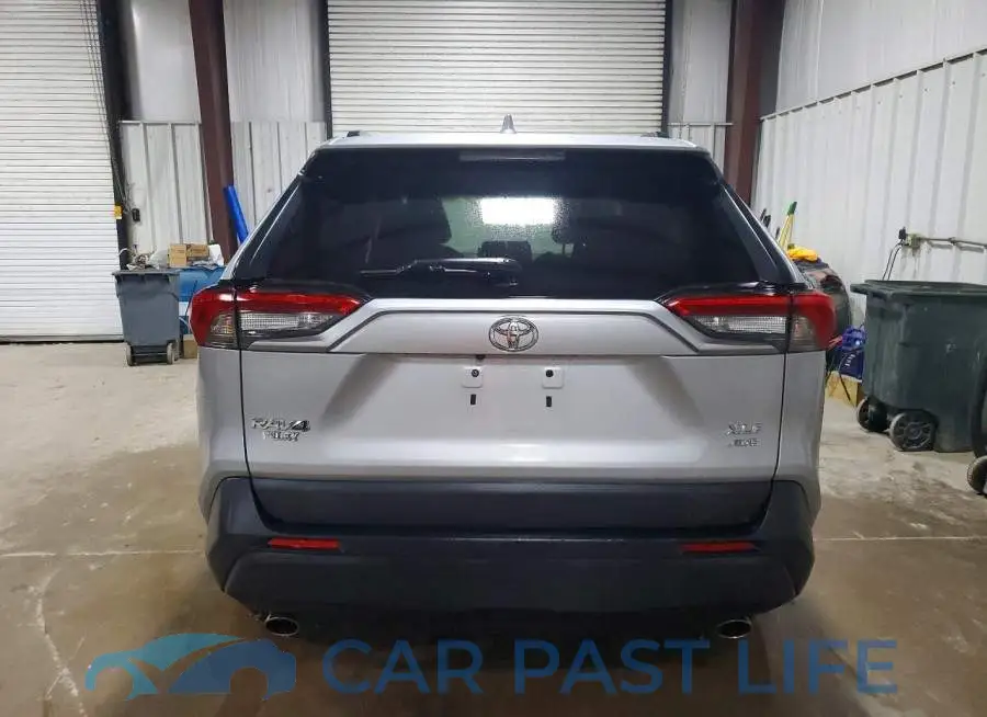 2T3P1RFV5MW238978# 6