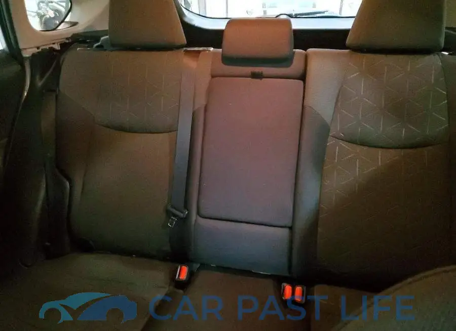 2T3P1RFV5MW238978# 10