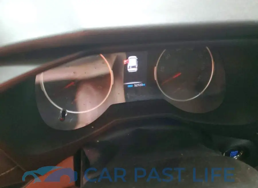 2T3P1RFV5MW238978# 9