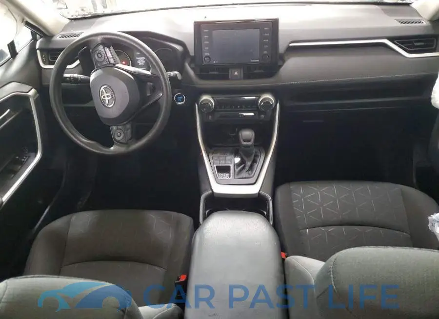 2T3P1RFV5MW238978# 8