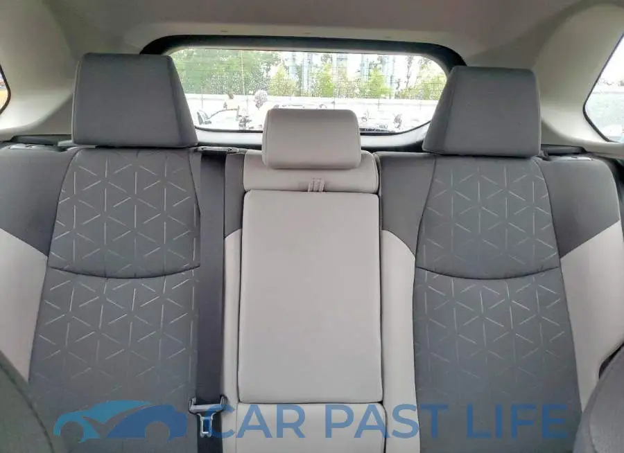 2T3P1RFV8SW605854# 10