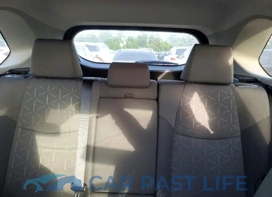 2T3W1RFV0MW125970# 10