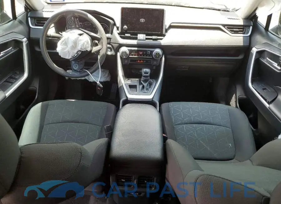2T3W1RFV6PW289292# 8