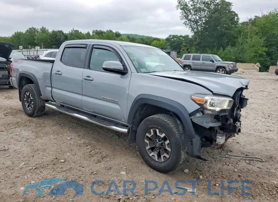 3TMDZ5BNXJM047306# 4