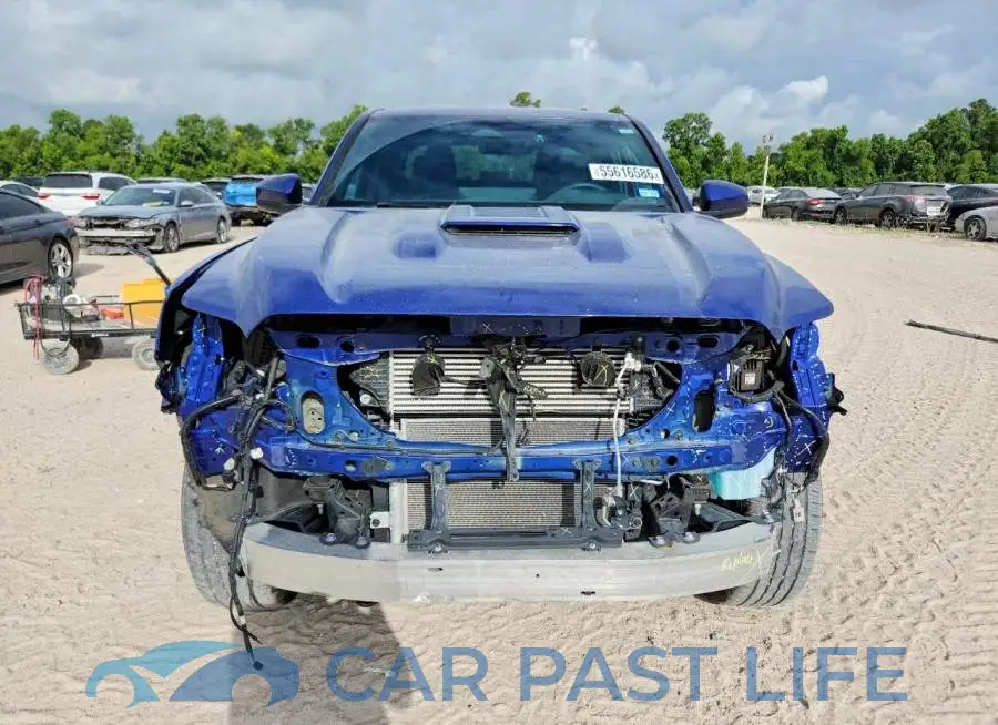 3TMKB5FN9SM044937# 5
