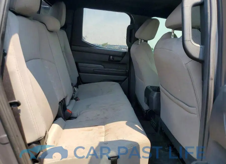 3TMLB5JN6RM050281# 10