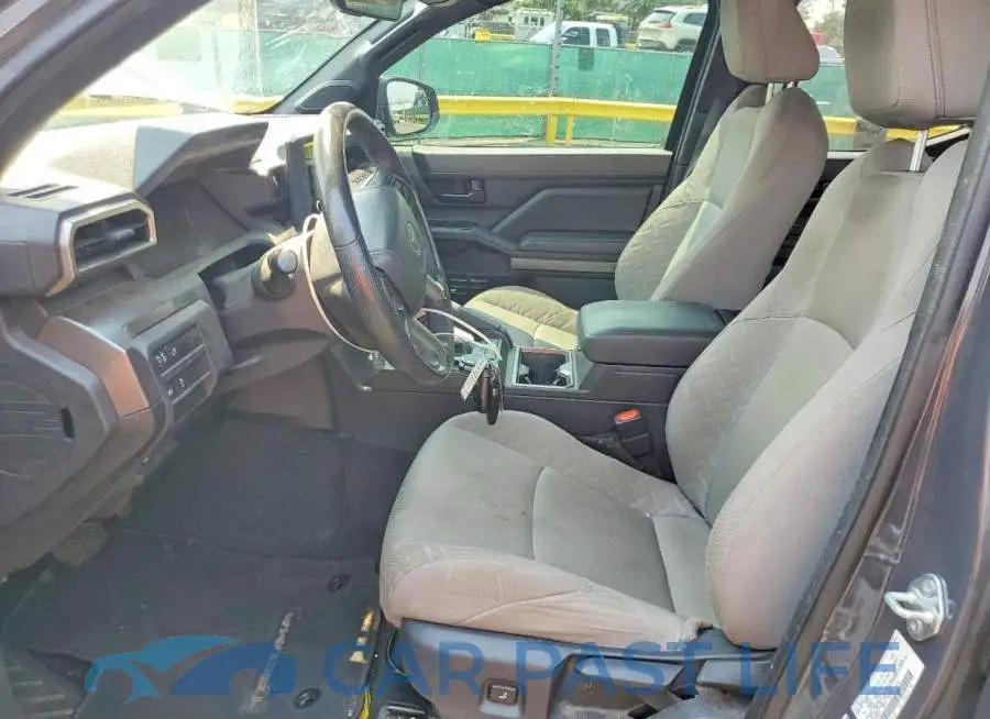 3TMLB5JN6RM050281# 7
