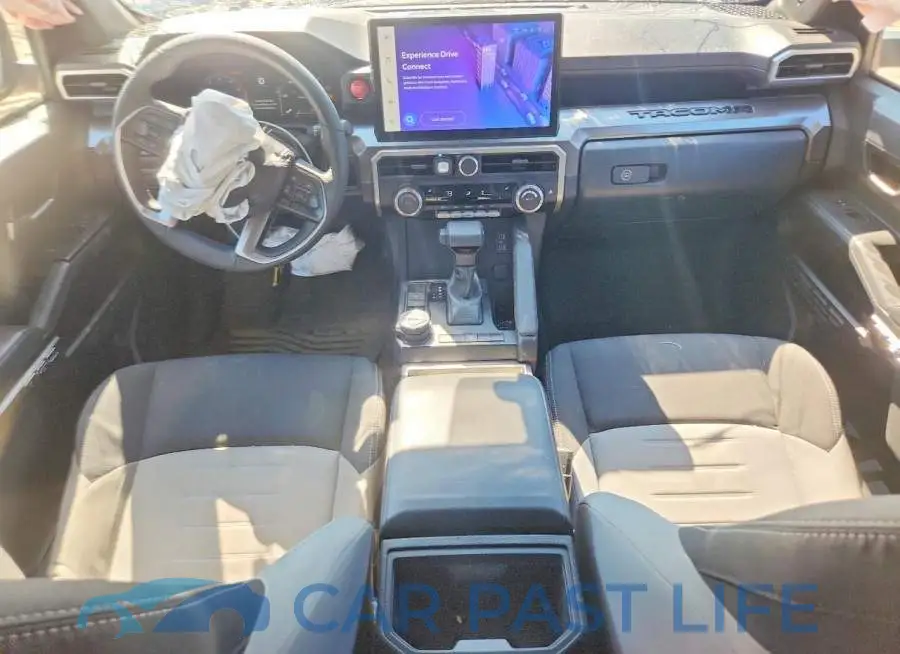 3TMLB5JN8RM054980# 8