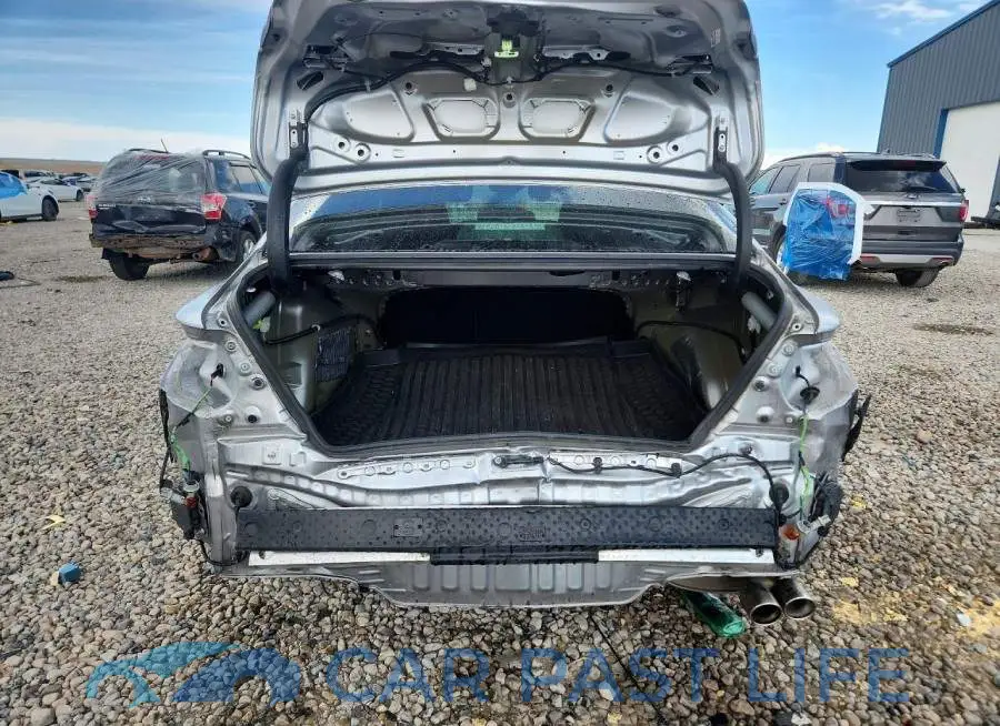 4T1B11HK2KU793035# 6