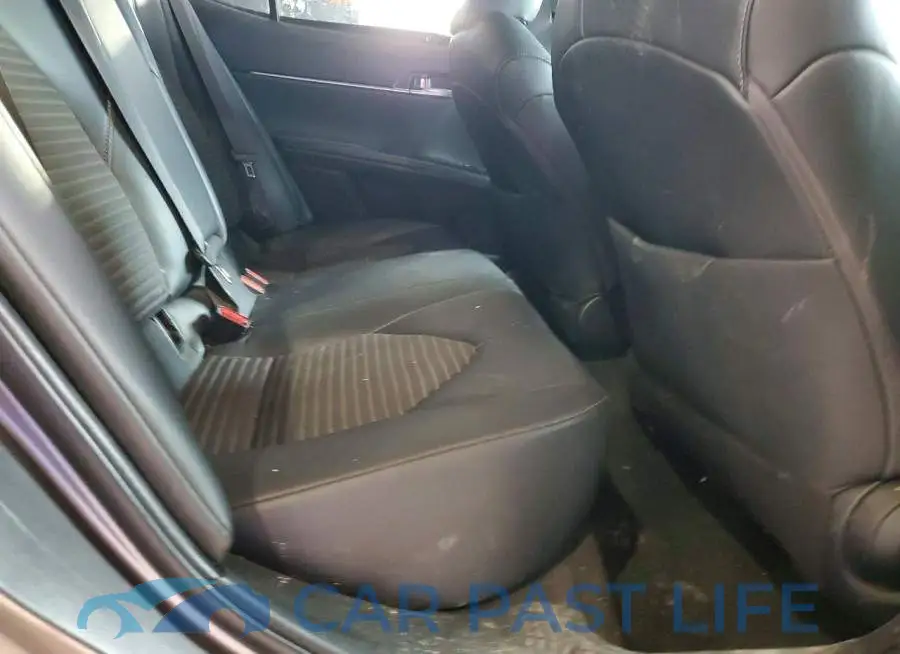 4T1B11HK7JU641640# 10