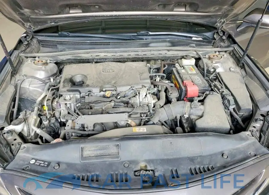 4T1B11HK7JU641640# 11