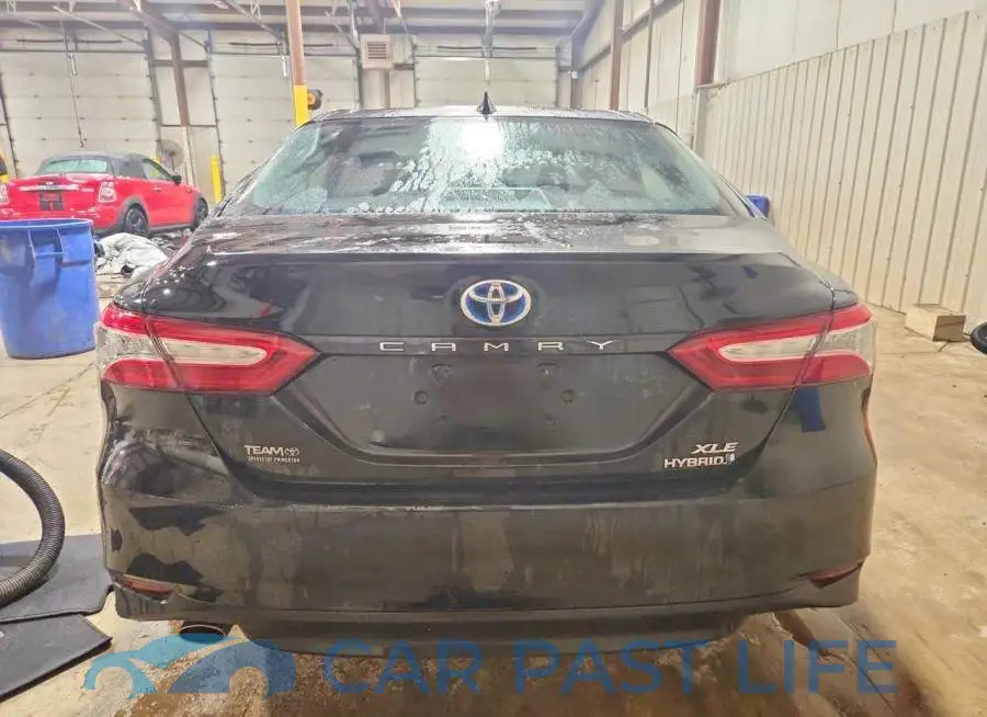 4T1B21HK2KU513403# 6