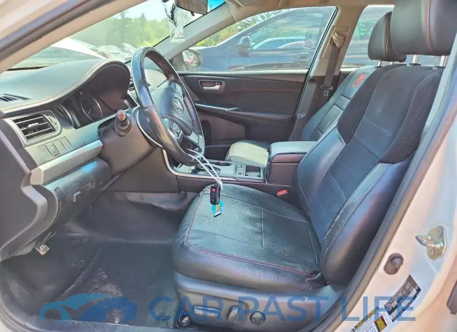 4T1BD1FKXHU201142# 7