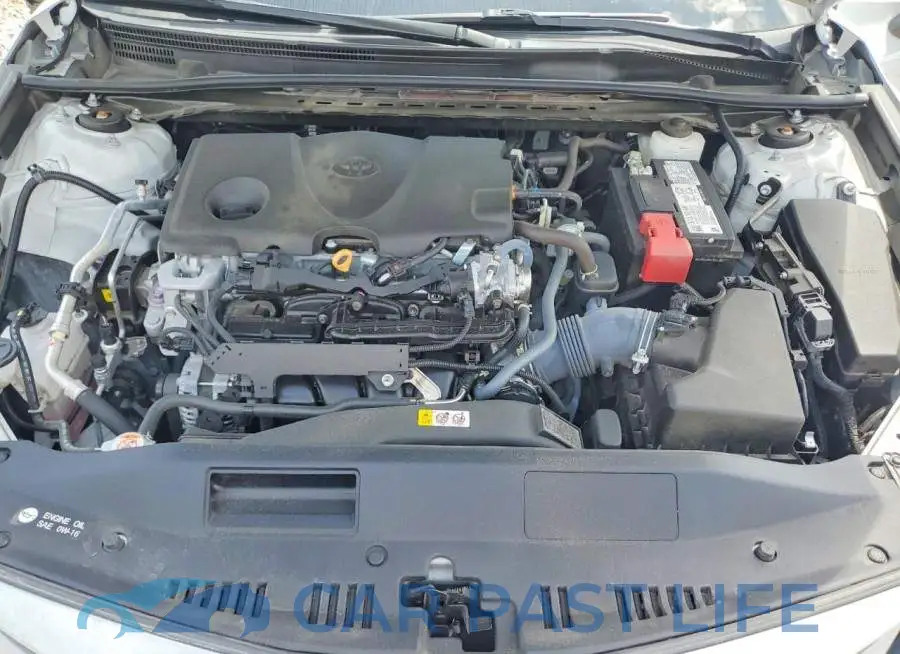 4T1C11AK0PU163293# 11