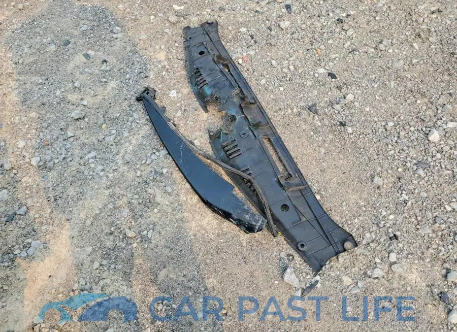 4T1C11AK0RU200510# 12