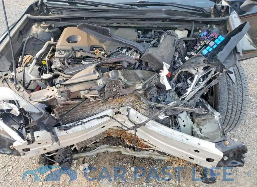 4T1C11AK0RU200510# 11