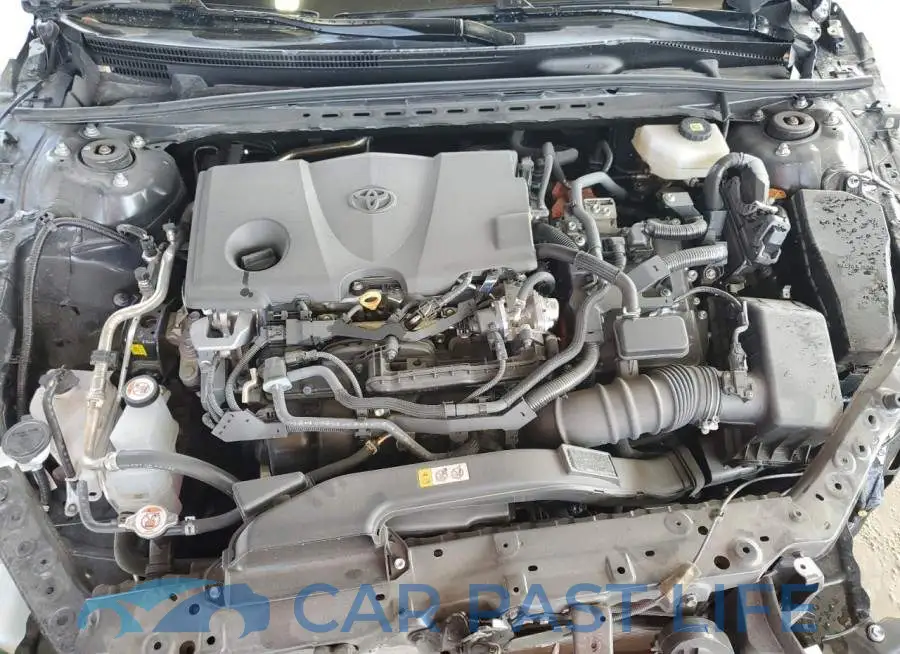 4T1DAACK5SU555504# 11