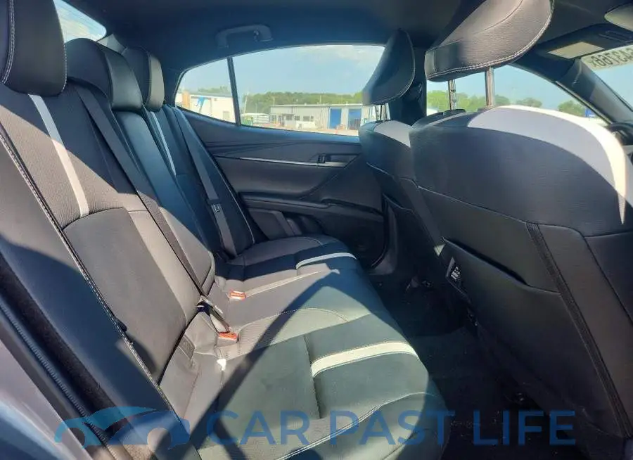 4T1DAACK7TU278890# 10