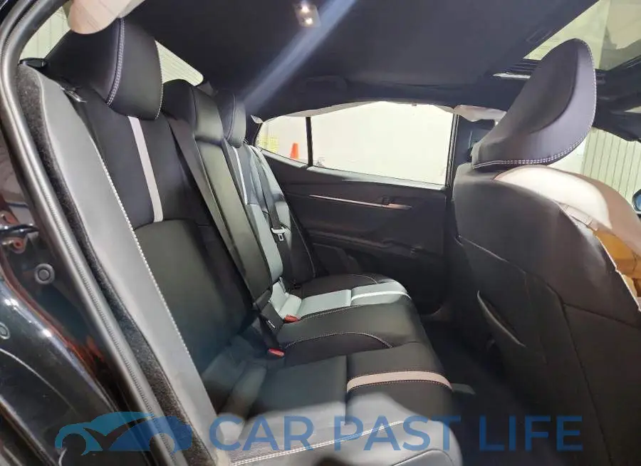 4T1DBADKXTU041693# 10