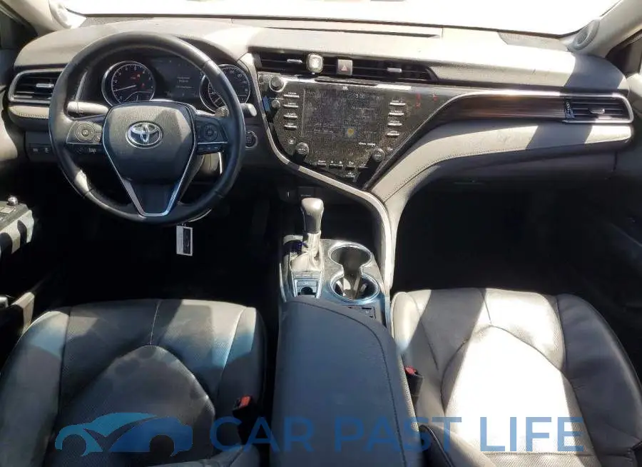 4T1FZ1AK3LU036117# 8