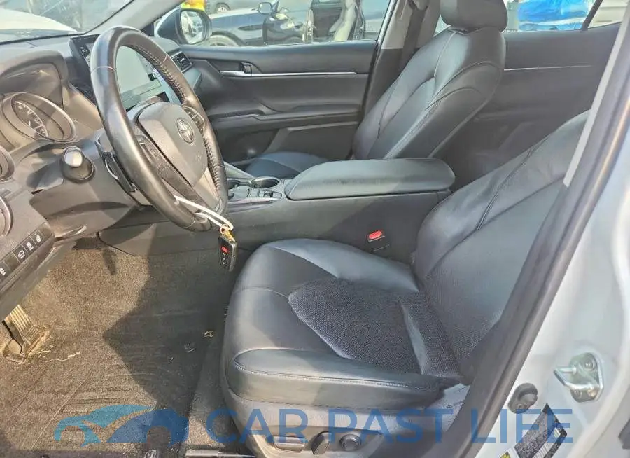 4T1K31AK2MU564040# 7