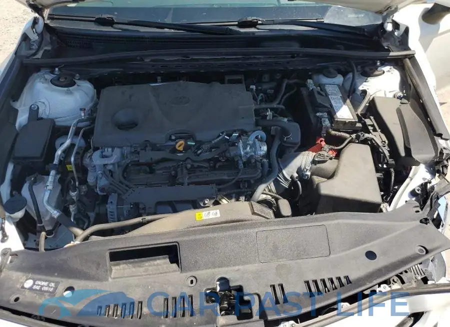 4T1K61BK6RU116297# 11