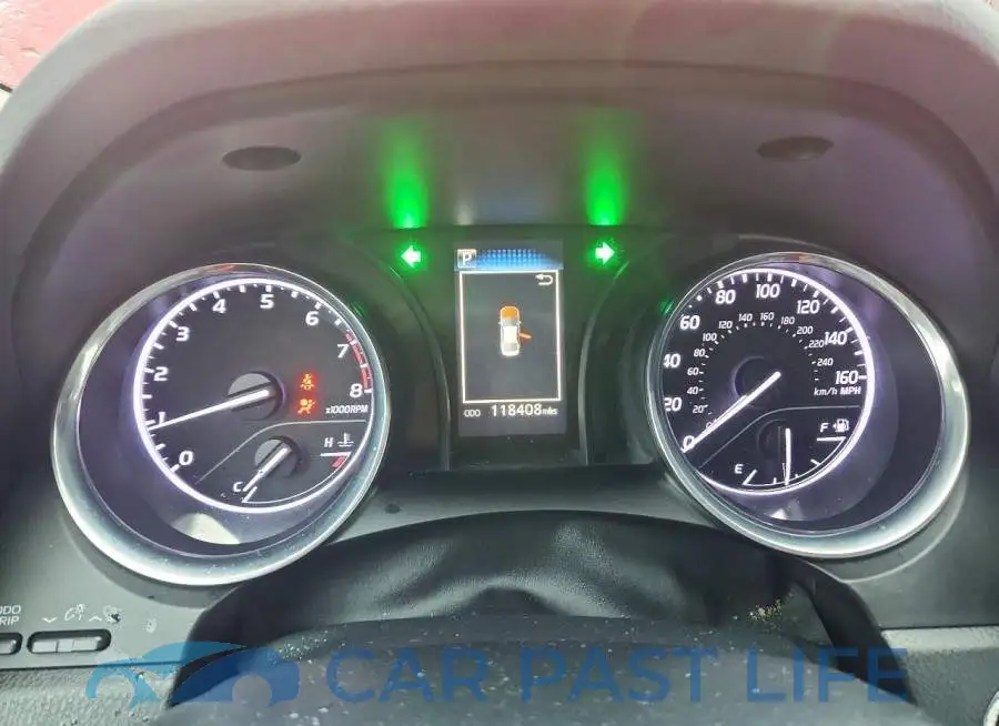 4T1M11AK7LU388115# 9