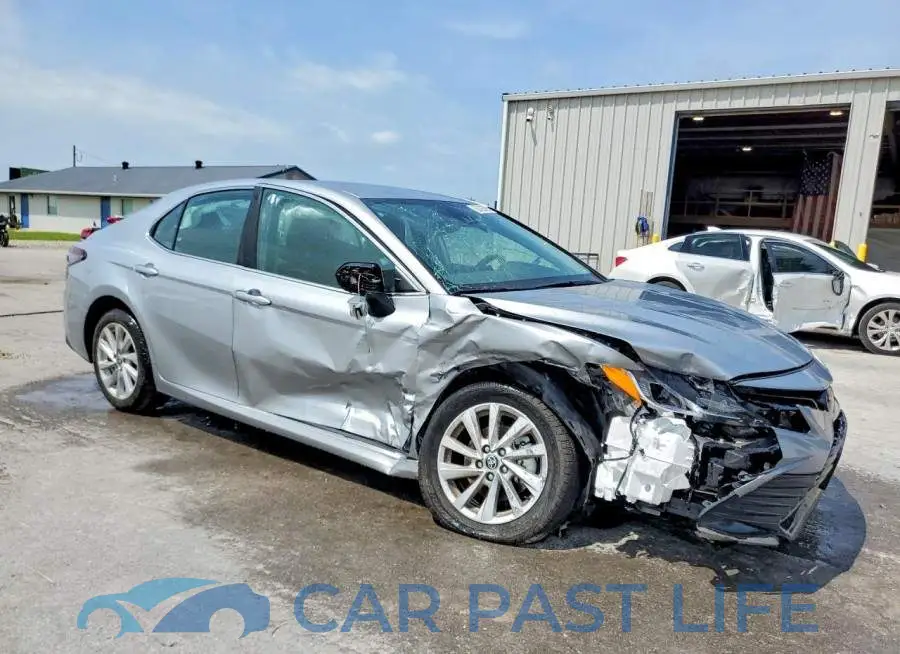 4T1R11AK3PU751540# 4
