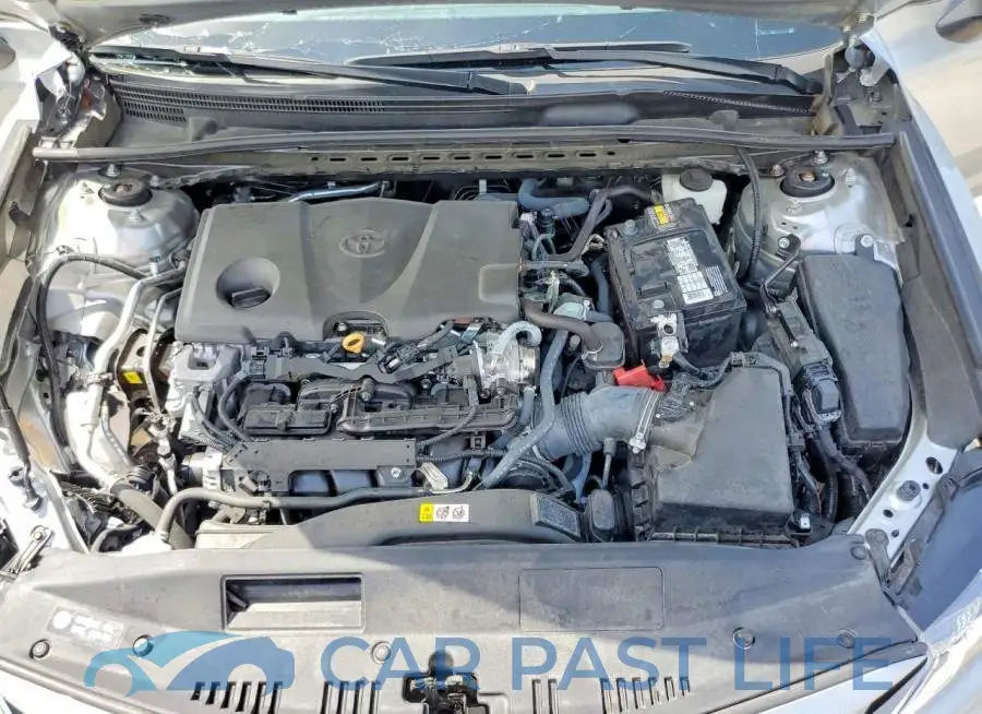 4T1R11AK3PU751540# 11