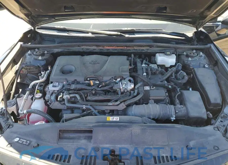 4T1S31AK2RU632098# 11