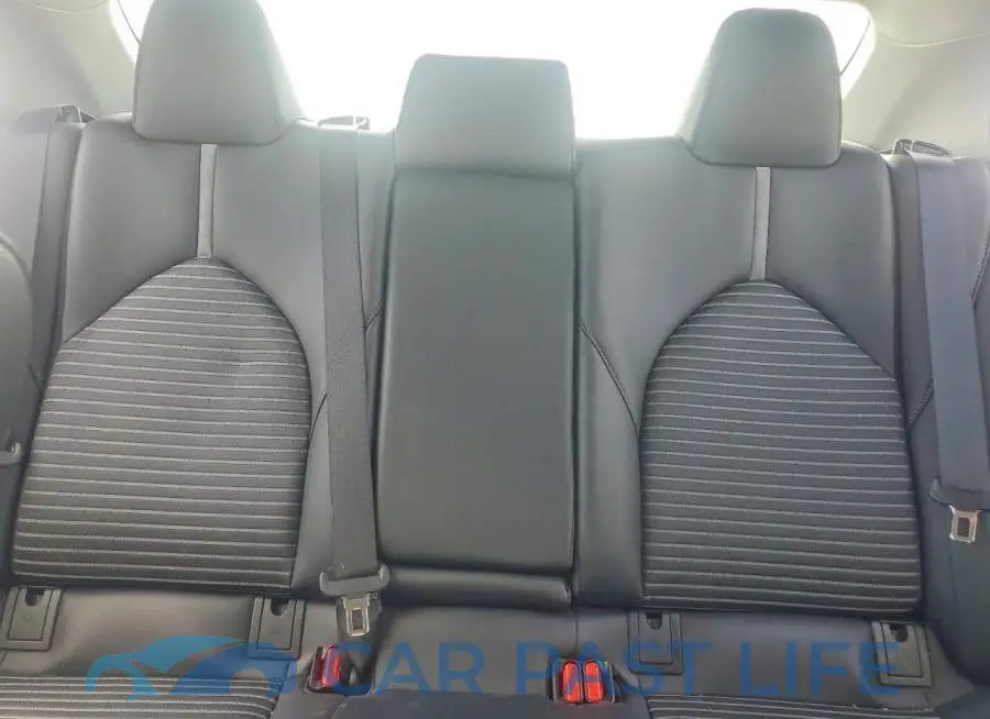 4T1T11AK9PU811214# 10