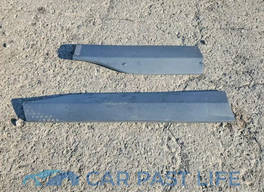 4T3B6RFV1PU133810# 13