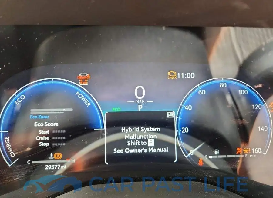 5TDESKFC4SS162890# 9