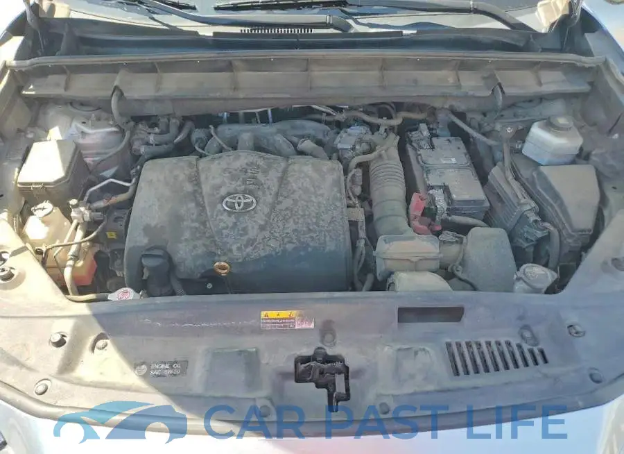 5TDGZRAH6LS512067# 12