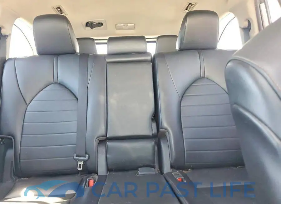 5TDGZRAH6LS512067# 10